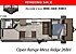 2019 Highland Ridge Open Range for sale 300187257